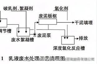 ?恐怖！骑士豪取9连胜 过去18场17胜1负